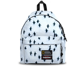 Eastpak Padded Pakr NG 'Penguim' BR/EST - EK000620W06-354